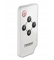 Обігрівач  мікатермічний  Transa  Electronics  MicaSlim  2500  W  +  Пульт, фото 5