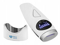 Епілятор  Herz  Medical  IPL