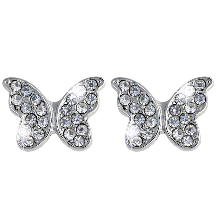 Сережки Biojoux BJT 979, фото 1