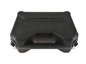 Гайковерт електричний HEIDMANN 720Nm 2000W, фото 4