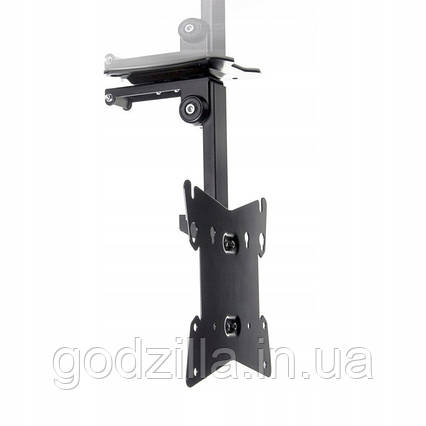 Кронштейн AR-21skos для телевізорів 17"-42"