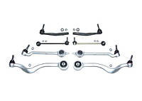 Комплект  передніх  важелів  BMW  5  E39  Master  Sport