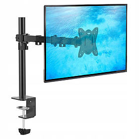 Кронштейн  настольный    для  монитора  и  телевизора  10"  -  32"  FN401