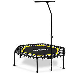 Фітнес Батути