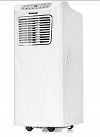 Мобільний кондиціонер Ravanson 35 м2