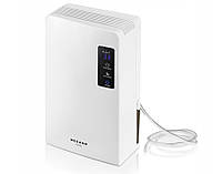 Осушувач  повітря  Mozano  Dry  Pro  0,7  л/24  год  до  40м