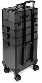 Професійна  косметична  валіза  Bingo-Shop  V7