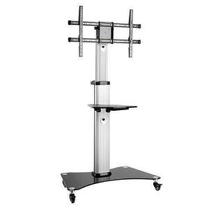 Телевізійна  стійка  FN3000  для  телевізорів  37  "-  70"