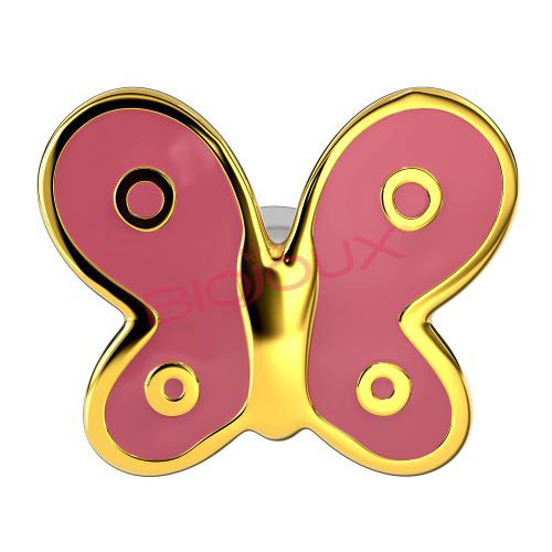 Сережки Biojoux BJT 710, фото 1