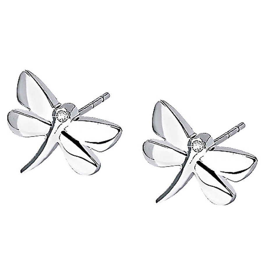 Сережки Biojoux BJT 201, фото 1