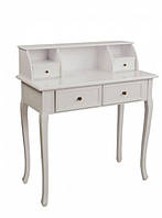 Туалетний  столик  Rita  90  см