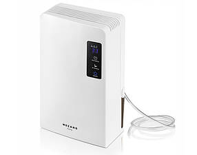 Осушувач  повітря  Mozano  Dry  Pro  0,7  л/24  год  до  40м