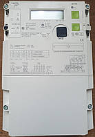 Лічильник Landis+Gyr E570 ZMY405CW1U0L50.01.0025  3x57,7/100-3x277/480V, 1(10)A А±R± кл.т. 0.5S з входом APS, RS485 (Швейцарія)