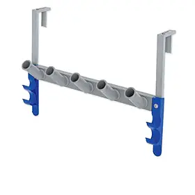 Органайзер  обладнання  для  догляду  за  басейном  Bestway  58674