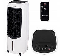Кондиціонер  мобільний  Honeywell  TC10PE