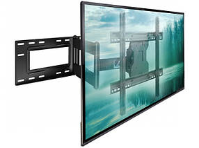 Кронштейн  настінний  NBSP2  для  телевізорів  40  ⁇  -  70  ⁇