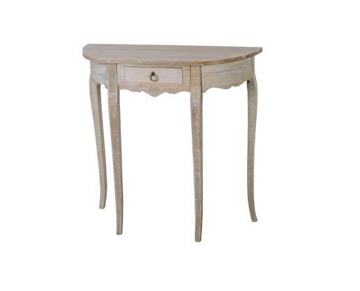 Туалетний  стіл  Консоль  Merano  33  80  см