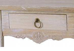 Туалетний  стіл  Консоль  Merano  33  80  см, фото 3