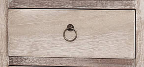 Туалетний  стіл  Консоль  Merano  33  80  см, фото 4