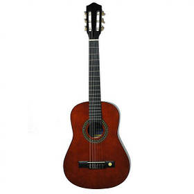 Гітара  класична  Ever  Play  EV123  4/4