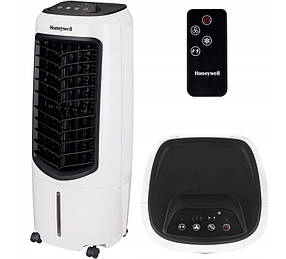Кондиціонер  мобільний  Honeywell  TC10PE