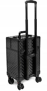 Професійна косметична валіза Bingo-Shop V6