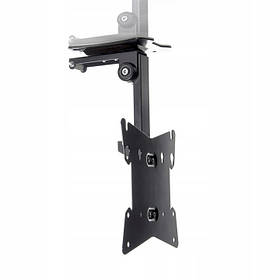 Кронштейн AR-21skos для телевізорів 17"-42"