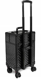 Професійна  косметична  валіза  Bingo-Shop  V6