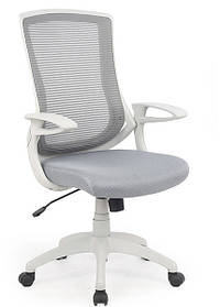 Офісне  кріслі  Halmar  Igor