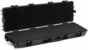 Кейс  для  обладнання  Steinberg  SBS-UTC-29  137,5x38x16  см