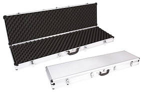 Кейс  для  інструменту  Perel  1200  x  330  x  114mm