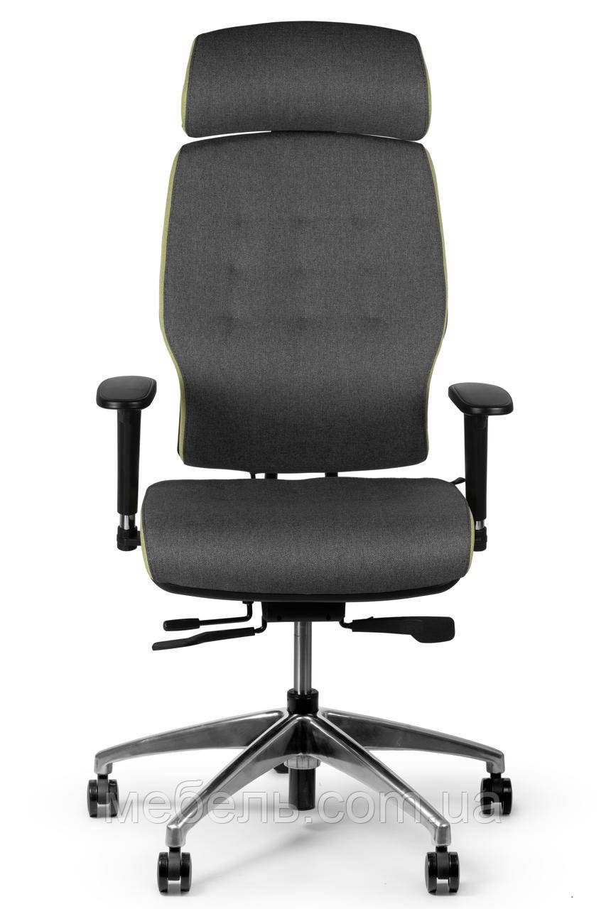 Крісло Barsky Air Pump Up AP-02