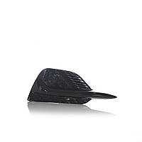 622566MR5B Заглушка переднього бампера права Nissan Rogue Sport 20-22