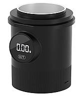 Ваги Whitebird Dosing Cup Scale, дозуюча чаша