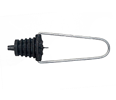 Натяжний анкерний затискач Н3