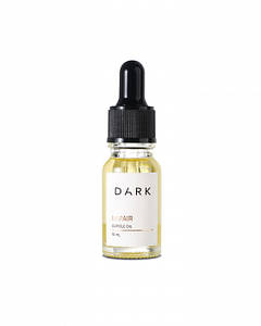 Олія проти оніхолізису Dark, 10 мл