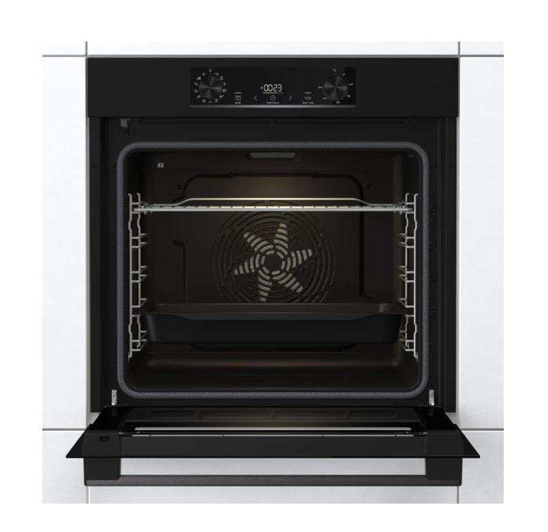 Духова шафа Gorenje BPS6737E02B, фото 1
