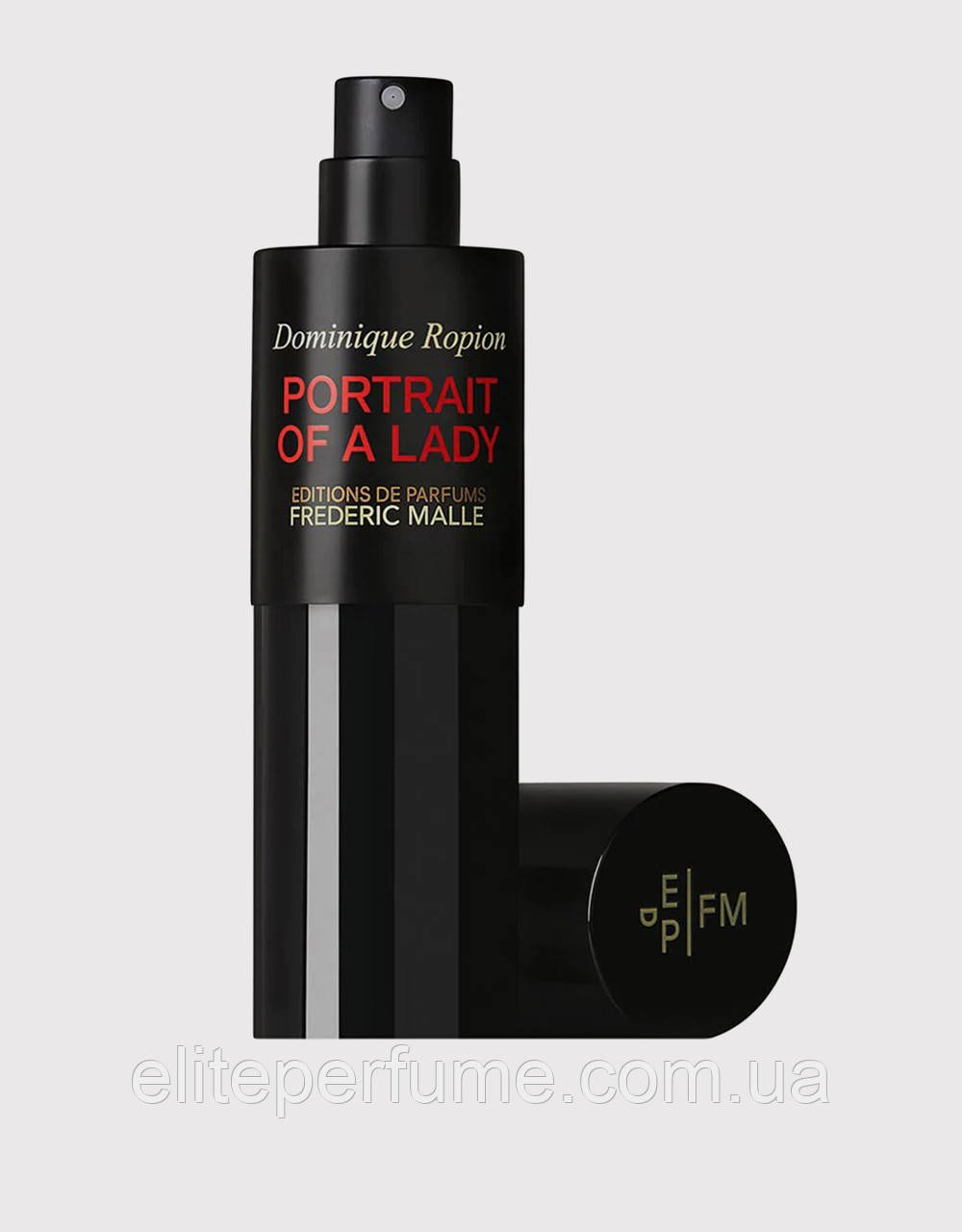 Frederic Malle Portrait Of A Lady 50 ml