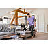 Акумуляторний пилосос Karcher VC 4 Cordless myHome (1.198-630.0), фото 4