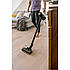 Акумуляторний пилосос Karcher VC 4 Cordless myHome (1.198-630.0), фото 6