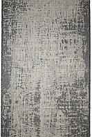 Доріжка прогумована Lana Runner 19726-811 - ширина 0,5 і 0,6 і 0,67 і 0,8 і 1 і 1,2 і 1,5 і 2 метри