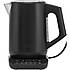 Електрочайник Ninja Perfect Temperature KT200EU Black, фото 11