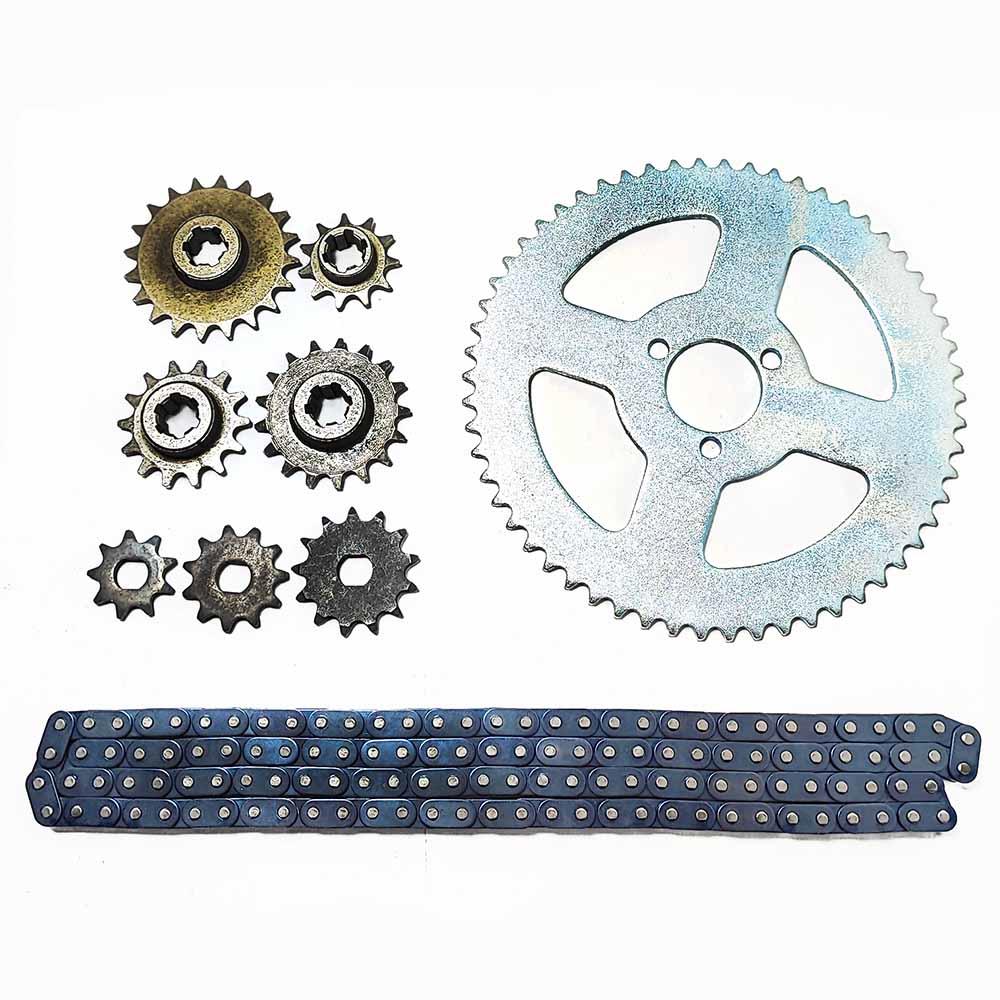 のぶちゃん専用VAN8.5cm2枚、四角タイプ1枚合計3枚 のぶちゃん専用VAN8.5cm2枚、四角タイプ1枚合計3枚 のぶちゃん専用VAN8