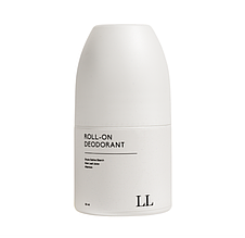 Натуральний дезодорант Love&Loss Roll-On Deodorant, 50 мл