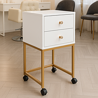 Косметологічна тумба Tertio