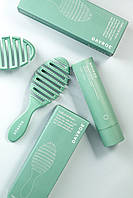 Гребінець для волосся Davroe CURLiCUE Brush, фото 5