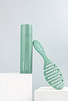 Гребінець для волосся Davroe CURLiCUE Brush, фото 2