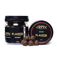 Бойл RPF FLAIZER насадочний - Кальмар - нейтральна плавучість - Ø14мм - 80г