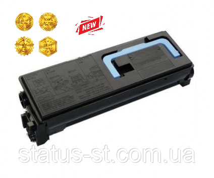 Картридж Kyocera TK-560K black для FS-C5300DN, FS-C5350DN аналог