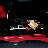 Моторна олива Shell Helix Ultra SP 0W-20, 1 л, фото 5